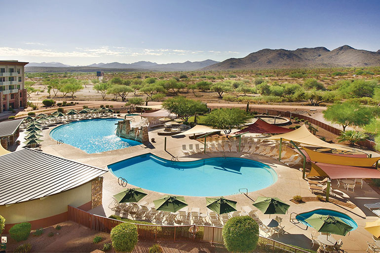 Cool Things to Do in Chandler, AZ (2020)