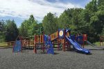 Camp Robin Therapeutic Recreation